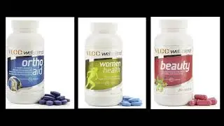 Health Benefits Testimonials I VLCC Wellscience I Proven Results I Consumer Speaks