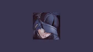 questioning your gender/sexuality at 3 am ; a playlist