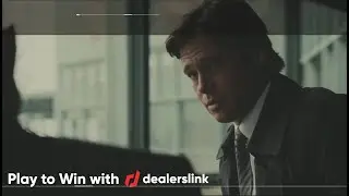 DMS Profit from Dealerslink