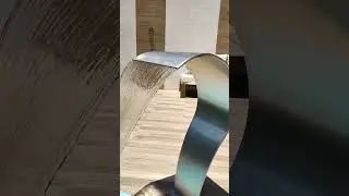 Recanto para venda na Praia do Rosa SC