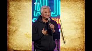Vibe coding? Do you have tokens? | Original tech jokes by Dr. Chang Liu | Tech jokes