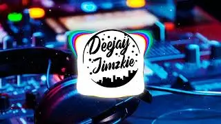 FURIA Remix Dj Jimzkie MMC