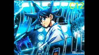 DANCING FUNK DJ javi239 / C12 EDITS
