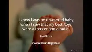 Top Funny Quotes & Status EVER - Part 1 | Quotes Mate