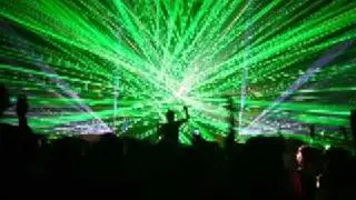 Hardstyle Mix 19