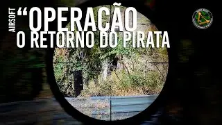 [SRSA2] Opera&ccedil;&atilde;o 
