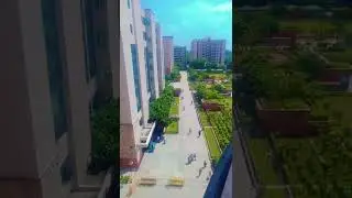 This is district court of Delhi.                        ( saket court) ⚖️⚖️
