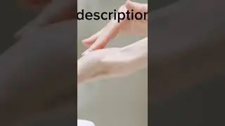 amazon must have TikTok: CeraVe Moisturizing Cream