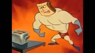Powder Toast man connects to the Toast network vines(32)