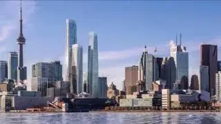 Prestige Condos in Toronto