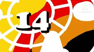 Resort World Manila 2012 New Year Countdown Remake