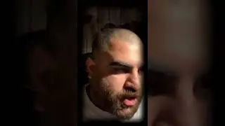Вот почему никто не изменится ради тебя! 