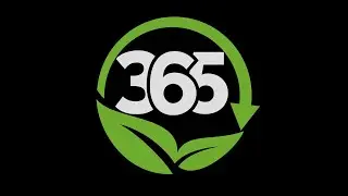 2021 365 Introductory Webinar Video