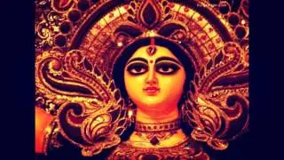 Tomari Karuna Chaay | devotional song | Papiya Mukherjee | Saptarshi | Shuvodeep Mukherjee | smc