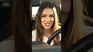 Накладки на сцепление #carhumor #automobile #carparts #rap #febest #hiphop