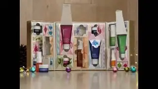 Advent Calendar 2017