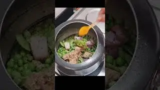 #shots video #viral video #   udhiyu  ni recipe