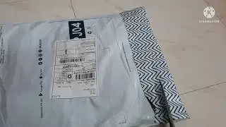 ajio indie picks bandej duppatta//bandini dupatta// Rajasthan bandej dupatta under Rs 400👌🏻👌🏻😍😍👍🏻👍🏻