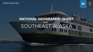 National Geographic Quest Final Preparations | Lindblad Expeditions-National Geographic