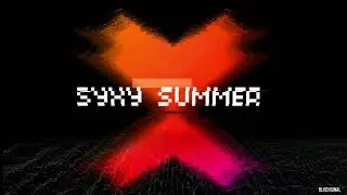 Melodic type Beat | 