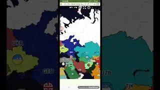 Создаём Священную страну памяти.