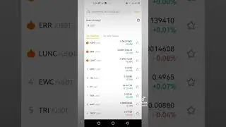 Pi Coin Trading Pair Opens on XT.COM￼December 29, 2022