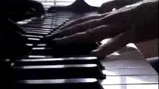 Unsquare Dance - Paddy Milner