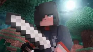 como eu jogo no ''off'' #2 😎😴