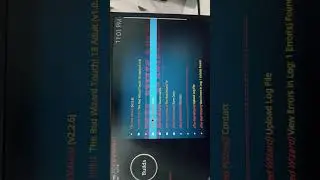 Best kodi Adult Builds 2025
