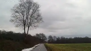 20250101 210449