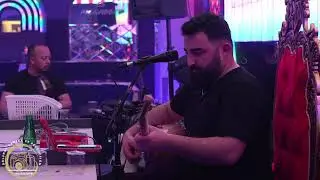 Adem DAĞAŞAN - Kız Meryem - Sarı Saçlar Kıvır Kıvır - Vay Seni Vay - Kız Senin Adın Bayram Mı - 2026