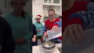 La Cocina: Tarta de Queso de Sopapilla