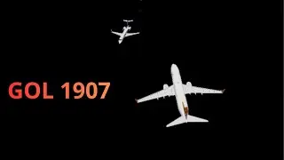 GOL 1907 Roblox