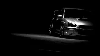 Coffeeshop X BEDO97 X Nat James - Run Up The Bass 🔊[BASS BOOSTED]🔊
