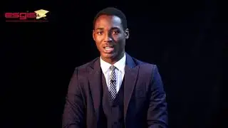 Mon premier contact avec ESGIS Ep 01