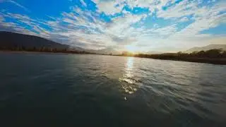 Journey | Dweeno | Gospel music
