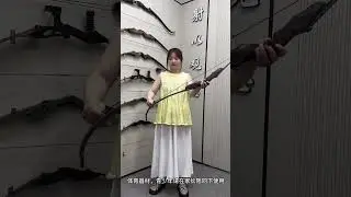 ArcherySports #Fitness#outdoorlovers#menoutdoor toys #outdooractivities #youtubeshorts #71