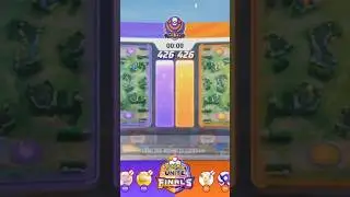 Orange Juicers win the NA Regional Grand Finals &hellip; ON A TIE⁉️🤯 #PokemonUNITE #UNITEesports
