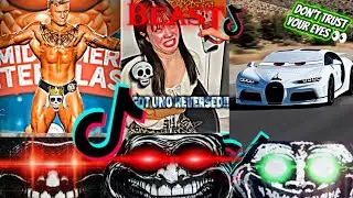 🥶 COLDEST#usa edites  viral videos | 🥶 TIKTOKS TROLLING PHONK #4