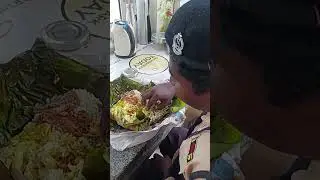 Malayalam fanny food troll 🤣😋