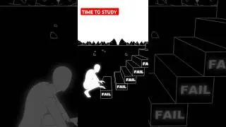 #mppcs #upsc #study #students #aspirants #motivationalvideo #ytshortsindia #shortsvideo