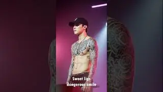 Girl Friend🎵 - Alone Backer | Pop English Song 2026
