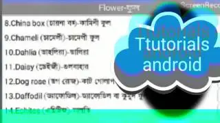 learn English speaking