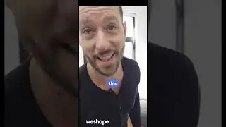 Онемение в ногах? Сделайте это... #шорты