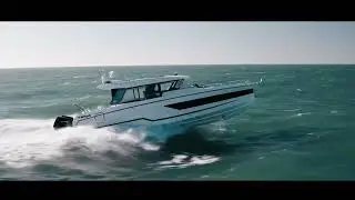Wellcraft 355