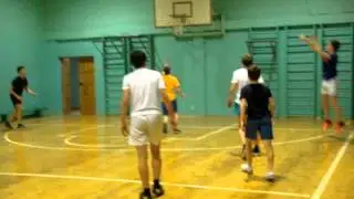 MOV02501