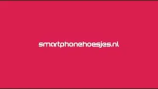 Diract Ceyenne WMS - Picken en Packen @ Smartphonehoesjes