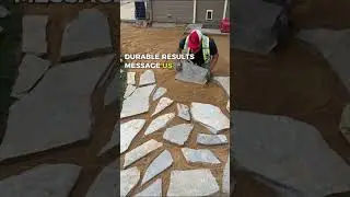 Custom Curbing for Every Yard