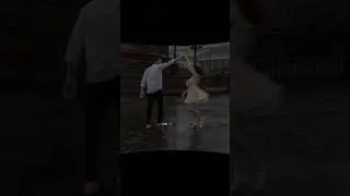 Sang Tere Paniyon Sa ❤☺ || Atif Aslam || Lofi Song 💟 Status