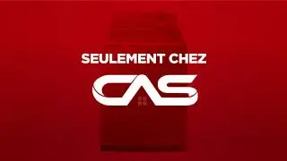 Samsung WA52M7755AP Laveuses &agrave; chargement vertical